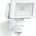 Steinel FL 1400 Biela