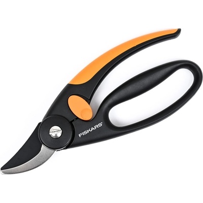 Fiskars Nůžky Zahradní: Neocenitelný Pomocník pro Každého Zahradníka () Fiskars Nůžky Zahradní: Neocenitelný Pomocník pro Každého Zahradníka