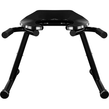 Image 1 of Brutus Rim Seat 2.0