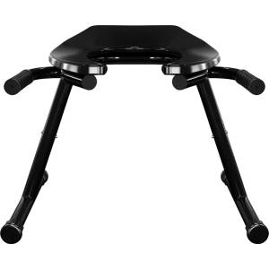 Brutus Rim Seat 2.0