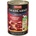 Animonda GranCarno Adult - Meat-cocktail 400 g