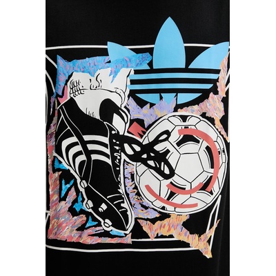 adidas Originals тениска мъжка от памук Anime (KE2768)