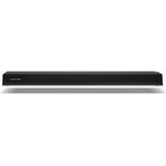 Thonet & Vander Röhre Gen2 2.1 (HK096-03640) Тонколона Soundbar