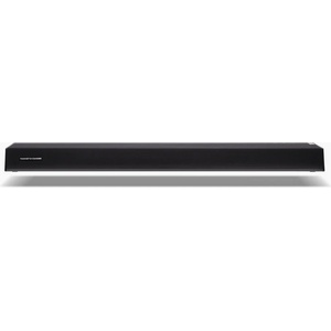 Thonet & Vander Röhre Gen2 2.1 (HK096-03640) Тонколона Soundbar