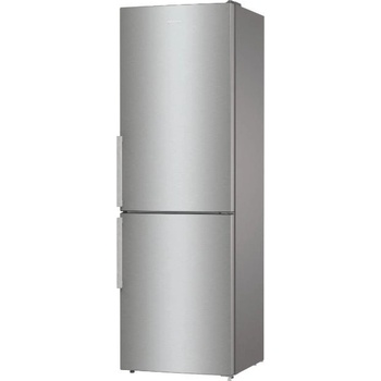 GORENJE RK6192EXL5F