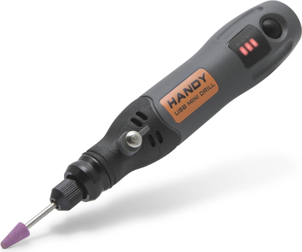 Handy 10366