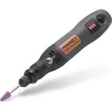 Handy 10366