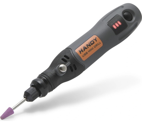 Handy 10366
