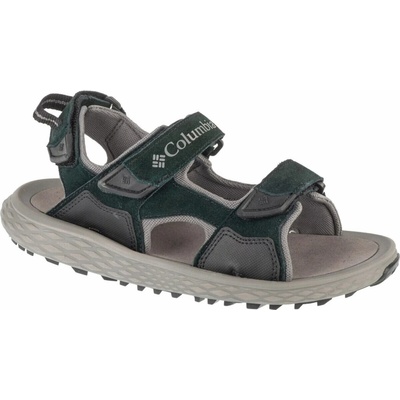 Columbia Konos Hiker 3-Strap 2121571010