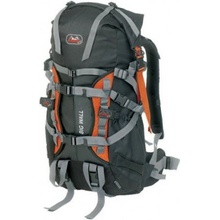 Doldy Big Wall 40l Cordura