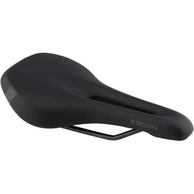 Ergon SMC Women čierna vel. M/L