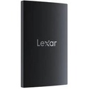 Lexar SL500 4TB USB3.2 (LSL500X004T-RNBNG)