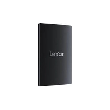 Lexar SL500 4TB USB3.2 (LSL500X004T-RNBNG)