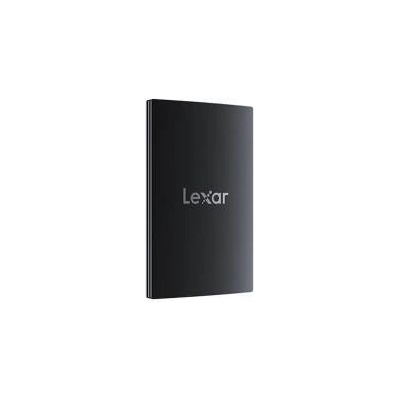Lexar SL500 4TB USB3.2 (LSL500X004T-RNBNG)