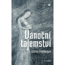 Vánoční tajemství