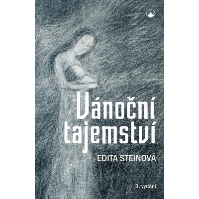 Vánoční tajemství