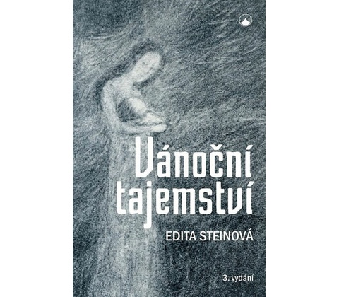 Vánoční tajemství