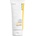 Strivectin CREPE CONTROL TIGHTENING BODY CREAM Лосион за тяло дамски 200ml