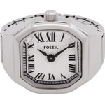 Fossil ES5482 Часовници