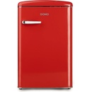 DOMO DO91703R