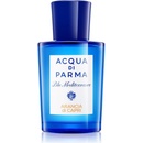 Acqua Di Parma Blu Mediterraneo Arancia di Capri toaletná voda unisex 75 ml