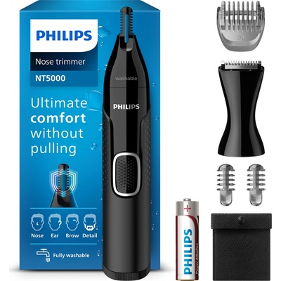 Philips NT5650/16