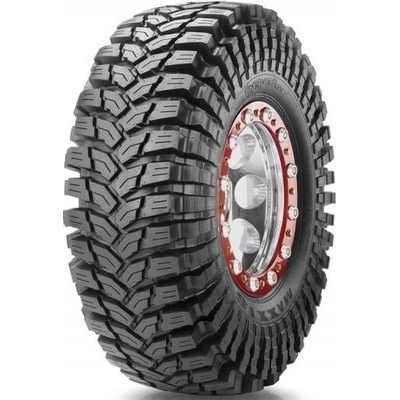 Maxxis M8060 TREPADOR COMPETITION 42/14,5 R17 121K