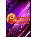 Bitcoin Collector
