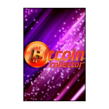 Bitcoin Collector