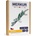 Merkur Меркур - Мини ЗОО - Крокодил, 34 части (45710)