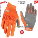 Leatt 3.5 Lite