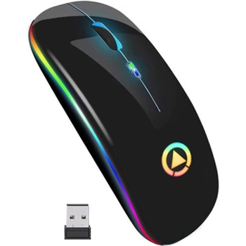 DSJ AA2
