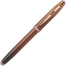 Sheaffer 9374-0 GC100 Coffee edition F