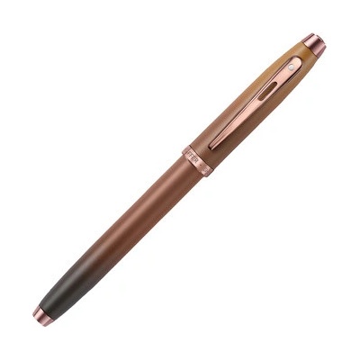 Sheaffer 9374-0 GC100 Coffee edition F