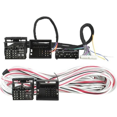 Bypass kabel BMW / LAND ROVER