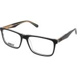 Caterpillar Диоптрични очила Caterpillar CTO 3020 104 - leshti
