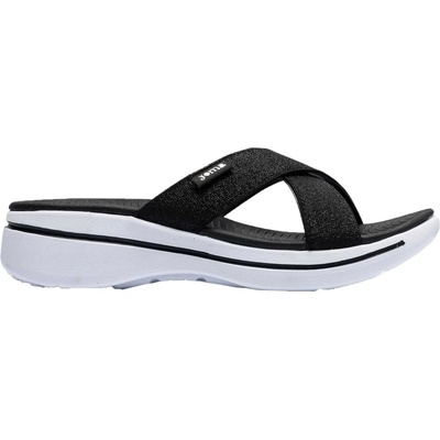 Joma ELIA 36