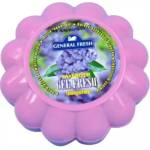 Gel Fresh Освежител за въздух Gel Fresh 150 г Лавандула
