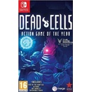 Dead Cells GOTY