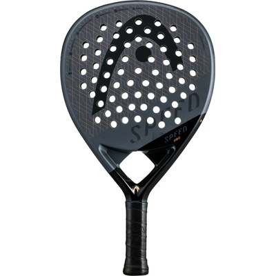 Head Speed Pro 2023
