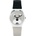 Swatch GW210