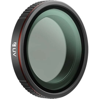 Freewell UV filtr pro DJI Osmo Nano FW-OSN-UV