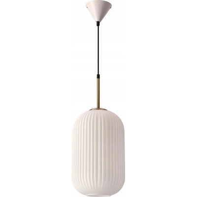 Candellux CA1104