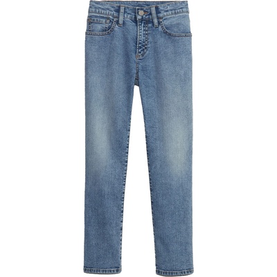 GAP V-straight 8y