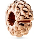 Pandora 782716C00