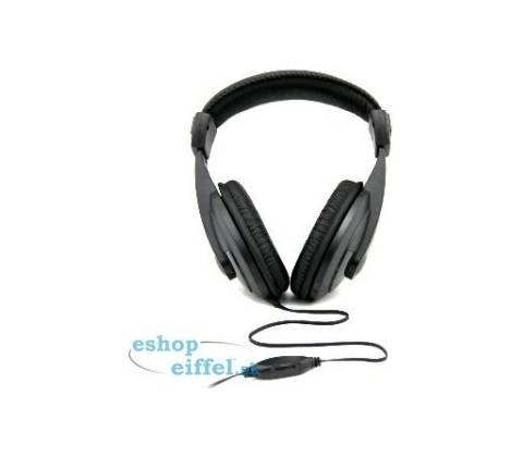 Esperanza EH120