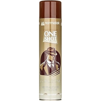 Normatek One Shot Corleone osviežovač vzduchu a neutralizátor 600 ml
