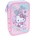 COOLPACK Несесер с пособия Cool Pack Jumper 2 - Hello Kitty Pastel (F066025)