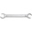 KS Tools 5179255