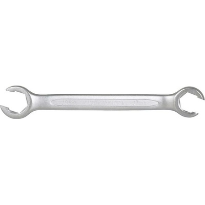 KS Tools 5179255